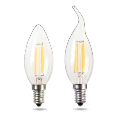 Chine Residential Led Light Bulb 110V 220V 230V 240V LED Lampada Bombilla 18W 15W 12W 9W 7W 5W Cool/Warm White Lamps E14 B22 LED Lamp 3W Blubs à vendre