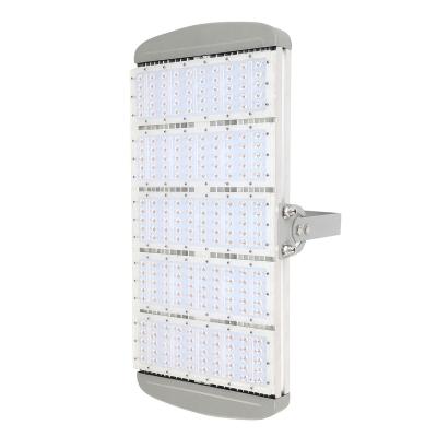 Chine Factory sale high brightness directly led tunnel light SMD3030 50w to economic type 250w high lumen led tunnel light à vendre