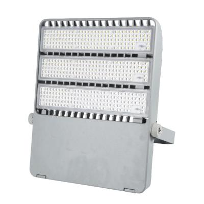 Китай High Brightness 200W High Quality 100W Outdoor 50W Led Spotlight Module Stage Outdoor Spotlight 200W Led Tunnel Lamp продается