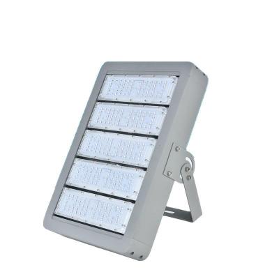 China High Brightness AC220V 150w 200W 100 W50W Flood Light Chemical Industry Gas Station Led Tunnel Lights IP65 Waterproof Outdoor à venda