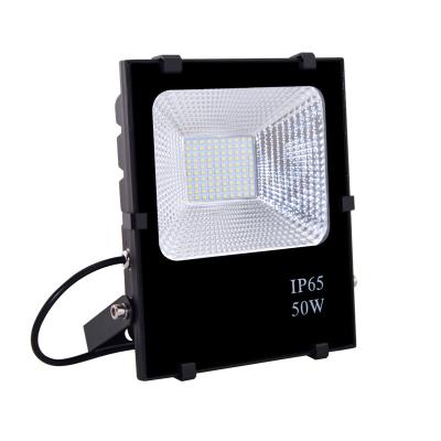 China High brightness AC220V 120W 180W 240W 300W 360W 480W IP65 waterproof smd 150w tunnel led outdoor flood light for sale