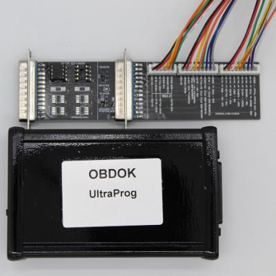 China UltraProg OBDOK Connector Tool for sale