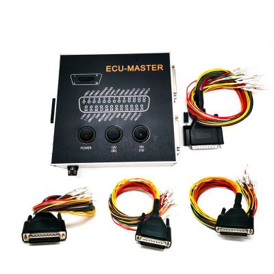 China ECU repairing and programming tool ECUMaster for sale