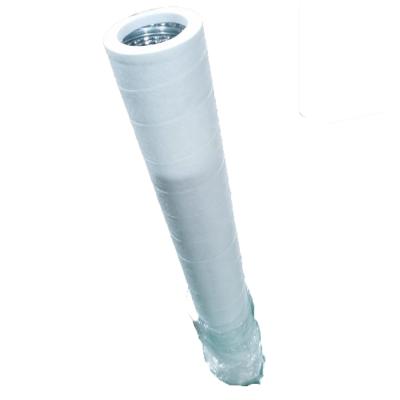 China Factory PECO High Quality Natural Gas Filter Cartridge PCHG-336-C for sale