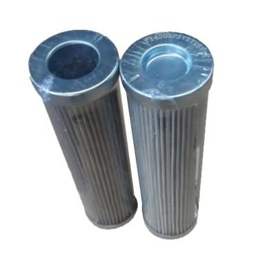 China High Quality Hydraulic Oil 0110D020BN3HC Oil Filter Element 0110D020BN3HC Replacement for sale