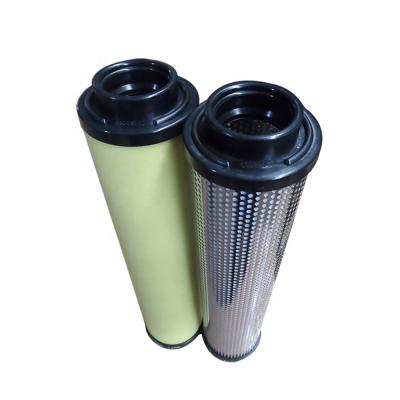 China High quality compressors replacement air compressor filter ORION Filter Element ELS1300 hepa filter for sale