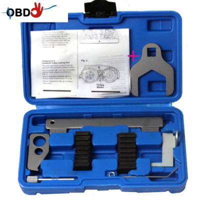 China Engine Timing Timing Tool Kit For Chevrolet Cruze Malibu Opel Buick Majestic Excelle Epica for sale