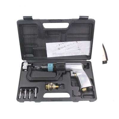 China Spot Welding Drill Air Spot Welding Drill With 2