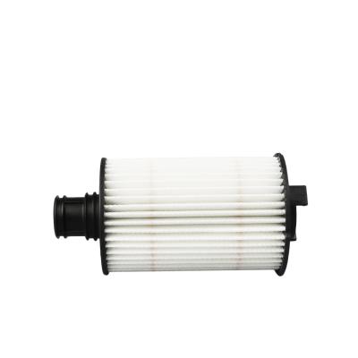 China Engine Parts Auto Parts Good Quality Oil Filter For Landrover OEM LR011279 for sale