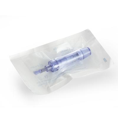 China dr.pen Anti-Puffiness Needle Cartridge for sale