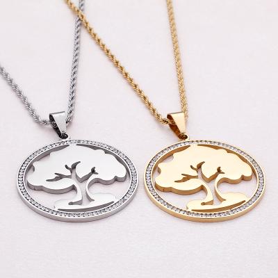 China FASHIONABLE hot sale low price chinese hyperbola style pendant jewelry sets for sale