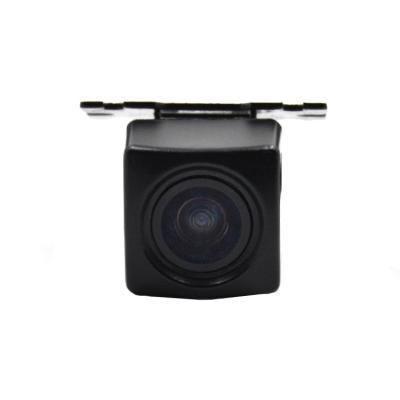 China Waterproof Cars And Trcuks And Vehicle Shockproof Dual HD Camera 170 Degree Wide Angle Lens for sale