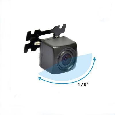 China 720*576 /720*480 Universal Waterproof Car HD Backup Camera for sale