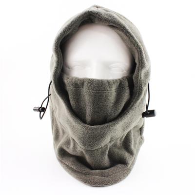 China 100% Logo Acrylic Custom Ski Balaclava Full Face Mask Winter Outdoor Face Mask for sale