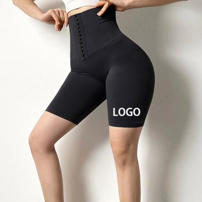 China Breathable New Design Gaiters Yoga Pants Professional Gym Equipment for sale