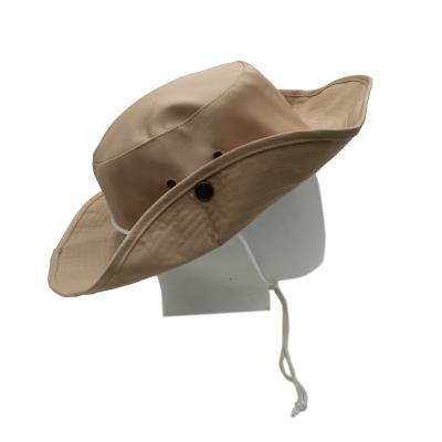 China Sunshade outdoor fishing fisherman hunted hunting hunter hat for sale