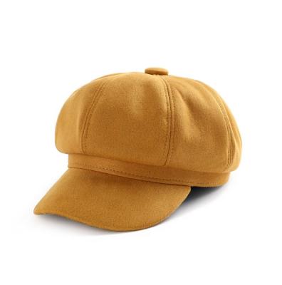 China Fashion \ Amazon New Arrival Best Selling Fashion Comfortable \ Durable Women Girl Quick Taylor Hat for sale