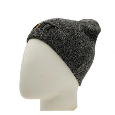 China COMMON Classic Colorful Knitting Hats Thinsulate Insulation Lining Winter Beanies Toques 3m Knitting Hat for sale