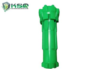 China Tungsten Carbide Reverse Circulation Drill Bits for sale