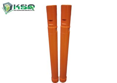 China Hoge Schurende van de Boringshulpmiddelen Re543 Rc van de Weerstands Omgekeerde Omloop de Hamerdiameter 116mm Te koop