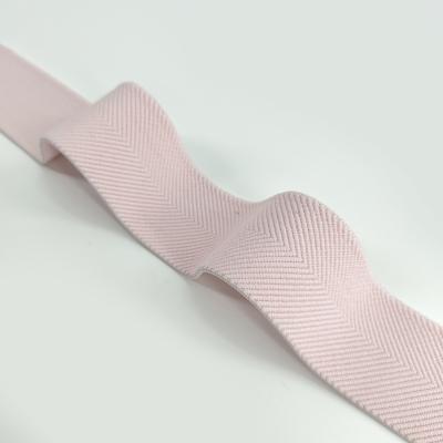 China Free Sample elastic hand band sustainable elastic band sport high elasticity bands for sale