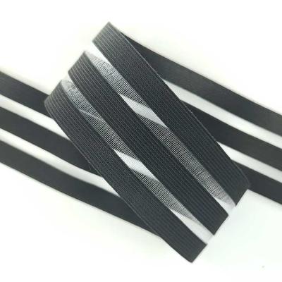 China Custom file folder elastic bands crystal elastic hair band elastic band for cycling wear for sale