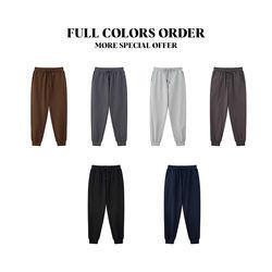 China                  Fashion Oversized Men Shorts Patchwork Causal Sport Jogging Pants              for sale