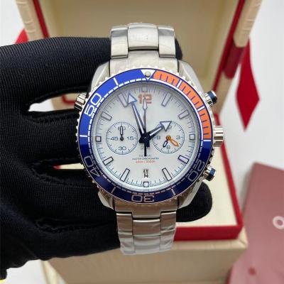 China Swiss 3a 904l high quality automatic mechanical alarm made watch china replica 3a brand watches good quality men with a for sale