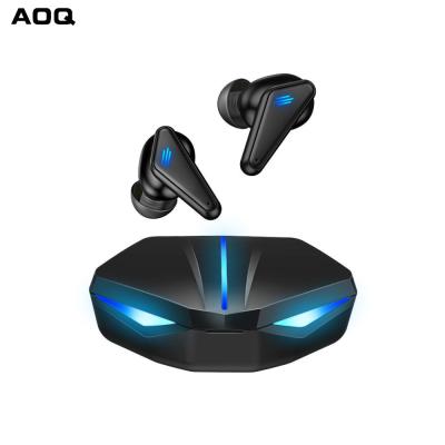 China Wts Wiresto F9 Wireless Headphones Gaming Music Audifonos Earbuds Auriculares Headphone F9 5c F9-5 F9-6 F9-8 F9-9 F9-5c F9-10 HiFi Speaker Dual Mode Headset for sale