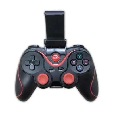 China T3 Mobile Game Controller T3 for sale