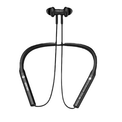 China Abingo NB2 Neckband Band With Good Quality Sports Earphone Hand Free Comfortable Wearing for sale