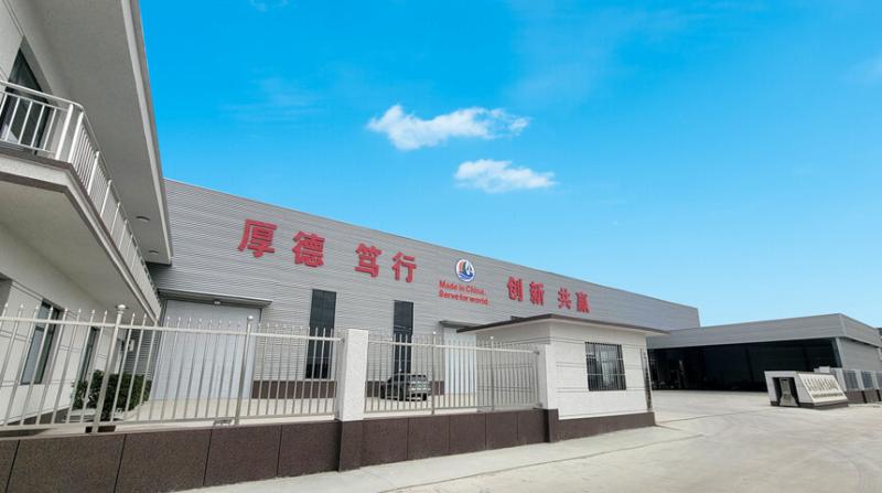 Verified China supplier - Cangzhou Kading Carton Machinery Manufacturing Co.,Ltd.