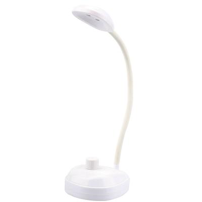 China New modern home portable rotary dimming independent dimming table lamp lighting table lamp switch independent table lamp for sale