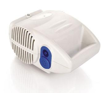 China compressor nebulizer for sale