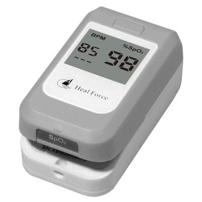 China Oximeter for sale