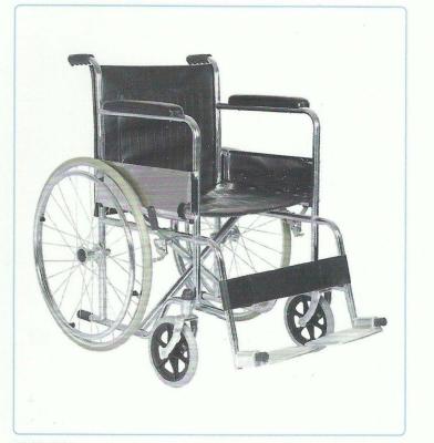 China WHEEL CHAIR 809 for sale