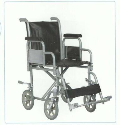 China WHEEL CHAIR 905BP for sale