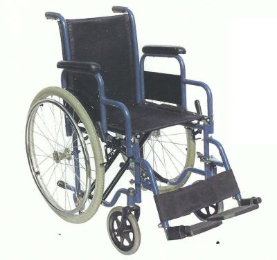 China WHEEL CHAIR 9031 for sale