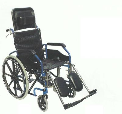 China WHEEL CHAIR 9540G for sale