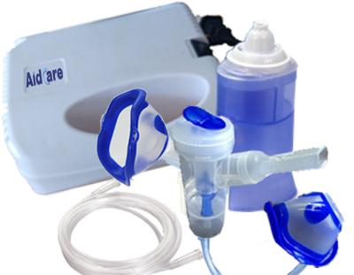 China nebulizer 1007 for sale