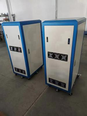 China 20L oxgen concentrator for sale