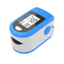 China Fingertip Pulse Oximeter for sale