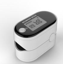 China Fingertip Pulse Oximeter for sale