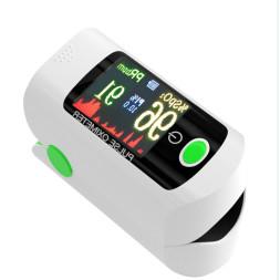 China Fingertip Pulse Oximeter for sale