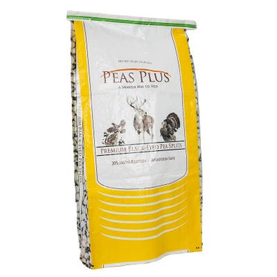 China BIODEGRADABLE Mobile PP Woven Logistics Bag 50kg PP Woven Storage Bag for sale