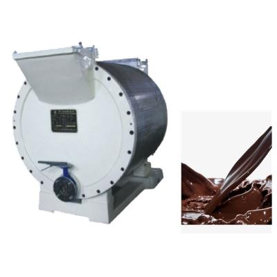 China 500L Chocolate Conche Machine for sale