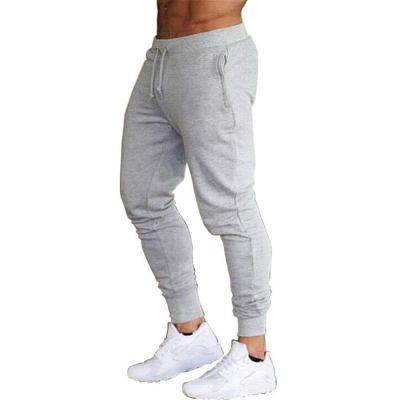 China 2021 New Popularity Breathable Hot Selling Products Running Loose Casual Pants for sale