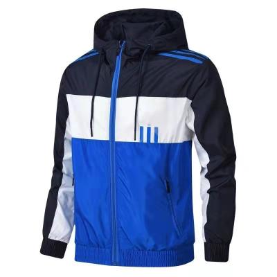 China Top Quality Widely Used Anti-pilling Breathable Zipper Custom Sweatshirt Men for sale