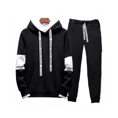 China Factory Direct Wholesale Plain Hooded Anti-pilling Sweatshirt Luxury Men for sale