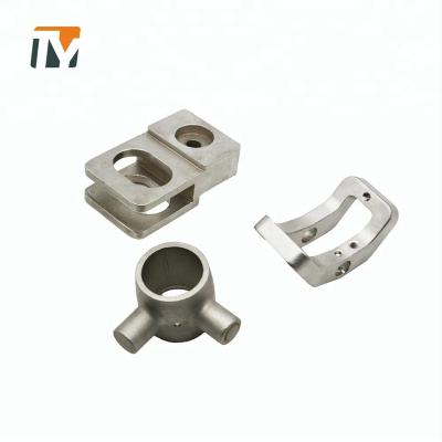 China Machinery Parts industrial machinery accessories for sale